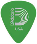 D'Addario Duralin 1DGN4 . 85 mm gitárpengető