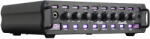 Peavey Mini Mega 1000 kompakt 1000W basszuserősítő fej