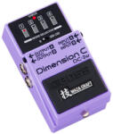 BOSS DC-2W Waza Craft Dimension C effektpedál
