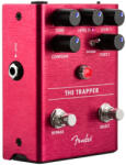 Fender The Trapper effekt pedál
