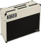 EVH 5150 Iconic Series 60W Ivory csöves gitárkombó