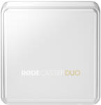 RODE RØDECover Duo véfőfedél RØDEcaster Duo keverőhöz