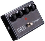 MXR MXR M117R Flanger pedál