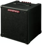 Ibanez P20 Promethean 20W basszuskombó