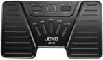 JOYO JSP-01 Bluetooth lapozó pedál