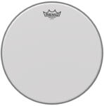 Remo BA-0114-00 Ambassador 14" coated dobbőr - hangszerdiszkont