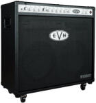 EVH 5150III 6L6 2x12 50W Black csöves gitárkombó