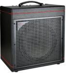 Soundsation Red Spark 60 60W basszsukombó