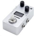 Hotone OMP-6 Omni IR szimulátor pedál