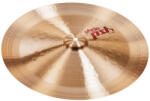 Paiste PST7 18" China cintányér - hangszerdiszkont