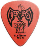 Ernie Ball 9194 Everlast 1.14 mm gitárpengető