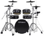 Roland VAD307 V-Drums Acoustic Design elektromos dobszett