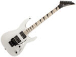 Jackson JS Series Dinky Arch Top JS32 DKA-M SW