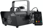 Chauvet DJ Hurricane 1200 füstgép