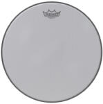 Remo SN-1020-00 Silentstroke 20" lábdob hálóbőr