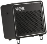 VOX VMG50 Mini Go 50 50W modellezős gitárkombó - dobgéppel