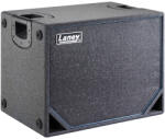 Laney N210 Nexus 300W basszusláda