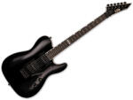 ESP Eclipse '87 Black