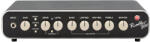 Fender Rumble 800 HD 800W basszuserősítő fej