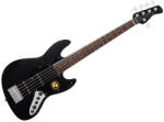 SIRE Marcus Miller V3 5st 2nd Generation BKS