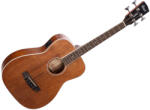 Cort AB590MF OP