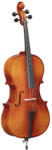 Soundsation OCE-34 Virtuoso orchestra tömör fából készült 3/4-es cselló