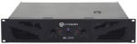 Crown XLI 2500 2x750W analóg végfok