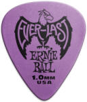Ernie Ball 9193 Everlast 1.0 mm gitárpengető