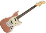 Fender American Performer Mustang RW PE