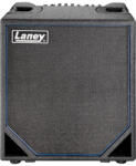 Laney Nexus-SLS112 500W hibrid basszuskombó
