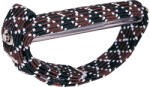 Dunlop 7193 Russell Capo 6 & 12 húros akusztikus gitárokhoz