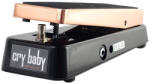 Dunlop JB95 J. Bonamassa Cry Baby Wah Wah pedál