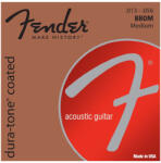 Fender 880M Dura-Tone Coated 13-56