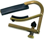 Shubb C8B Partial capo