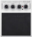 Roland SPD-1P SPD: : ONE PERCUSSION dobpad