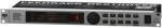 BEHRINGER FBQ1000 Feedback Destroyer gerjedésgátló