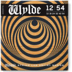 Dunlop ZWAP1254 Zakk Wylde 12-54