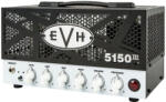 EVH 5150III LBX 15W csöves gitárerősítő fej