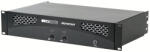 Invotone D2550 2x750W végfok
