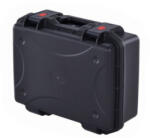 Robust UC 8003 Univerzális ütés, por és vízálló műanyag szállítótáska