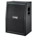 Laney LFR-212 400W aktív full range gitárláda