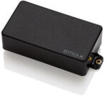 EMG 60X