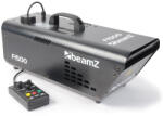 BeamZ F1500 Hazer (fazer) 1500W ködgép