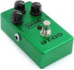 MXR MXR M193 GT-OD torzítópedál