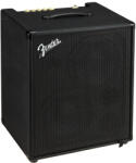 Fender Rumble Stage 800 800W basszusgitár kombó