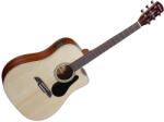 Alvarez RD26CE
