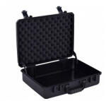 Robust UC 7001 Univerzális ütés, por és vízálló műanyag szállítótáska