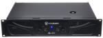 Crown XLI 800 2x300W analóg végfok