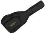 Sigma Guitars Sigma SB-GJ+ puha gitártok Grand Jumbo modellekhez