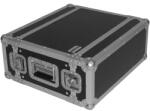 Robust RO-R4UEL 300 mm mély rack